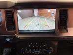 New 2025 Ford Bronco Outer Banks for sale #250809 - photo 20