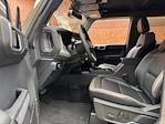 New 2025 Ford Bronco Outer Banks for sale #250809 - photo 22