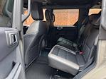 New 2025 Ford Bronco Outer Banks for sale #250809 - photo 23