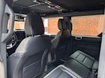 New 2025 Ford Bronco Outer Banks for sale #250809 - photo 24