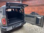 New 2025 Ford Bronco Outer Banks for sale #250809 - photo 26