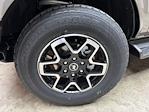 New 2025 Ford Bronco Outer Banks for sale #250809 - photo 28