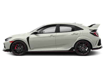 Used 2019 Honda Civic - photo 1