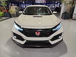 2019 Honda Civic FWD Hatchback for sale #250809A - photo 14
