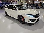 2019 Honda Civic FWD Hatchback for sale #250809A - photo 15