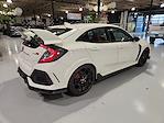 2019 Honda Civic FWD Hatchback for sale #250809A - photo 17