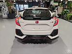 2019 Honda Civic FWD Hatchback for sale #250809A - photo 18