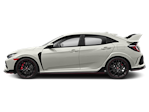 2019 Honda Civic FWD Hatchback for sale #250809A - photo 2