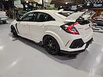 2019 Honda Civic FWD Hatchback for sale #250809A - photo 19