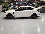 2019 Honda Civic FWD Hatchback for sale #250809A - photo 20