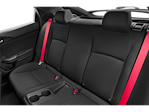 2019 Honda Civic FWD Hatchback for sale #250809A - photo 9