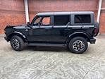 New 2025 Ford Bronco Outer Banks for sale #250810 - photo 1