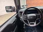New 2025 Ford Bronco Outer Banks for sale #250810 - photo 12
