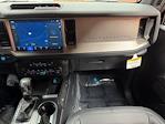New 2025 Ford Bronco Outer Banks for sale #250810 - photo 16