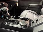New 2025 Ford Bronco Outer Banks for sale #250810 - photo 18