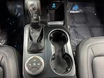 New 2025 Ford Bronco Outer Banks for sale #250810 - photo 19