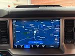 New 2025 Ford Bronco Outer Banks for sale #250810 - photo 20