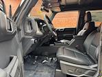 New 2025 Ford Bronco Outer Banks for sale #250810 - photo 23
