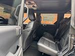 New 2025 Ford Bronco Outer Banks for sale #250810 - photo 24