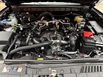 New 2025 Ford Bronco Outer Banks for sale #250810 - photo 28