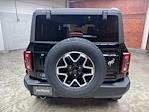 New 2025 Ford Bronco Outer Banks for sale #250810 - photo 3