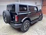 New 2025 Ford Bronco Outer Banks for sale #250810 - photo 4