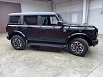 New 2025 Ford Bronco Outer Banks for sale #250810 - photo 5