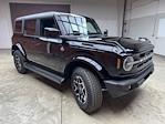 New 2025 Ford Bronco Outer Banks for sale #250810 - photo 6