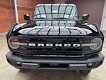 New 2025 Ford Bronco Outer Banks for sale #250810 - photo 7