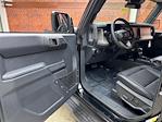 New 2025 Ford Bronco Outer Banks for sale #250810 - photo 8