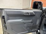 New 2025 Ford Bronco Outer Banks for sale #250810 - photo 9