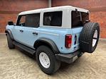 New 2025 Ford Bronco Heritage for sale #250811 - photo 4