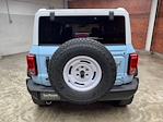New 2025 Ford Bronco Heritage for sale #250811 - photo 5