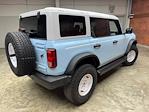 New 2025 Ford Bronco Heritage for sale #250811 - photo 2