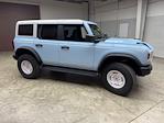 New 2025 Ford Bronco Heritage for sale #250811 - photo 6