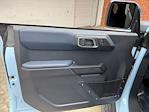 New 2025 Ford Bronco Heritage for sale #250811 - photo 9