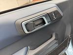 New 2025 Ford Bronco Heritage for sale #250811 - photo 10