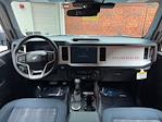 New 2025 Ford Bronco Heritage for sale #250811 - photo 11