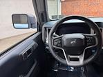 New 2025 Ford Bronco Heritage for sale #250811 - photo 12