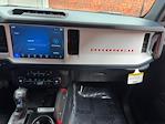 New 2025 Ford Bronco Heritage for sale #250811 - photo 16