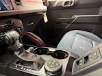 New 2025 Ford Bronco Heritage for sale #250811 - photo 18