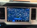 New 2025 Ford Bronco Heritage for sale #250811 - photo 19