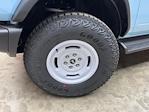 New 2025 Ford Bronco Heritage for sale #250811 - photo 28