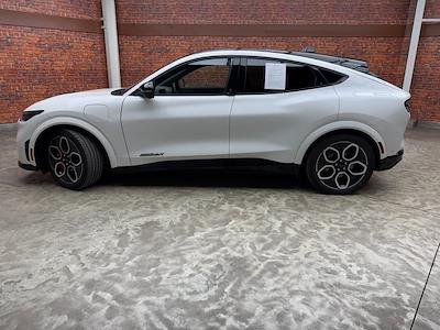 Used 2024 Ford Mustang Mach-E GT for sale #250812A - photo 1