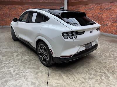 Used 2024 Ford Mustang Mach-E GT for sale #250812A - photo 2