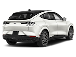 2024 Ford Mustang Mach-E AWD SUV for sale #250812A - photo 1