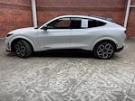 Used 2024 Ford Mustang Mach-E GT for sale #250812A - photo 1