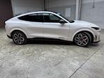 Used 2024 Ford Mustang Mach-E GT for sale #250812A - photo 5