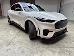 Used 2024 Ford Mustang Mach-E GT for sale #250812A - photo 6
