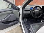 Used 2024 Ford Mustang Mach-E GT for sale #250812A - photo 8